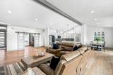 9412 18th Court - Photo 13