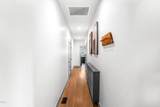 9412 18th Court - Photo 16