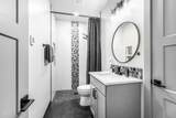 9412 18th Court - Photo 18