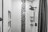9412 18th Court - Photo 19