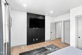 9412 18th Court - Photo 21