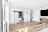 9412 18th Court - Photo 24