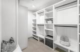 9412 18th Court - Photo 28