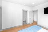 9412 18th Court - Photo 30