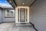 9412 18th Court - Photo 41
