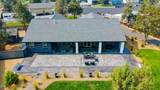 9412 18th Court - Photo 42