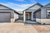 9412 18th Court - Photo 43