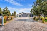 9412 18th Court - Photo 44