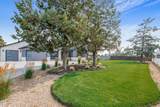 9412 18th Court - Photo 45