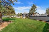 9412 18th Court - Photo 46