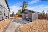 9412 18th Court - Photo 47