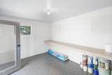 9412 18th Court - Photo 48