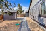 9412 18th Court - Photo 49