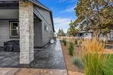 9412 18th Court - Photo 54
