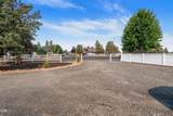 9412 18th Court - Photo 57