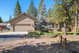 55350 Gross Drive - Photo 1
