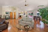 55350 Gross Drive - Photo 10