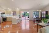 55350 Gross Drive - Photo 11