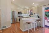 55350 Gross Drive - Photo 12