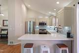 55350 Gross Drive - Photo 13