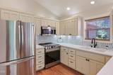 55350 Gross Drive - Photo 14