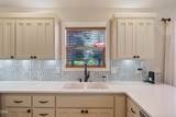55350 Gross Drive - Photo 15