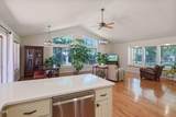 55350 Gross Drive - Photo 16