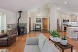 55350 Gross Drive - Photo 17