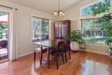 55350 Gross Drive - Photo 18
