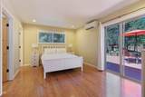 55350 Gross Drive - Photo 19