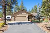 55350 Gross Drive - Photo 2