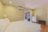 55350 Gross Drive - Photo 20
