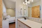 55350 Gross Drive - Photo 21