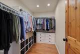 55350 Gross Drive - Photo 23