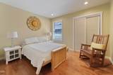 55350 Gross Drive - Photo 24