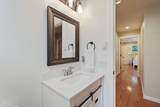 55350 Gross Drive - Photo 25