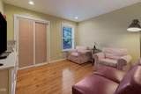 55350 Gross Drive - Photo 27