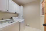 55350 Gross Drive - Photo 28