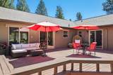 55350 Gross Drive - Photo 29