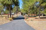 55350 Gross Drive - Photo 3