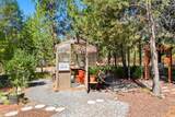 55350 Gross Drive - Photo 30