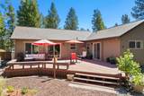 55350 Gross Drive - Photo 31