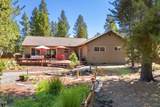 55350 Gross Drive - Photo 32