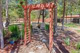 55350 Gross Drive - Photo 35