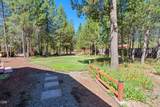 55350 Gross Drive - Photo 36
