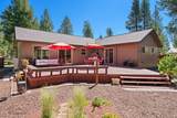 55350 Gross Drive - Photo 37