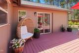 55350 Gross Drive - Photo 38