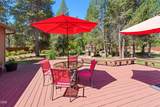 55350 Gross Drive - Photo 39