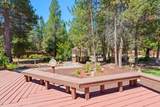 55350 Gross Drive - Photo 40