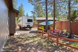 55350 Gross Drive - Photo 41